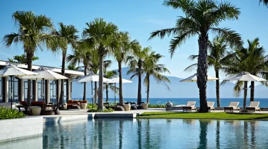 Hyatt